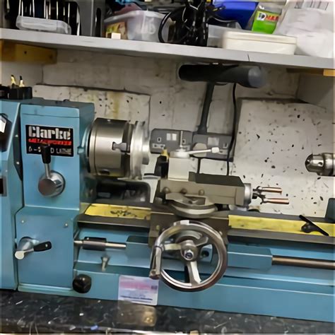 ebay lathe|ebay lathes for sale uk.